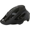 FOX Racing Speedframe Pro Mips pyöräilykypärä Black